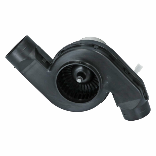 blower Auspuffanlage Gebläse Heizung Heizgebläse Innenraumgebläse Motor Lüftung Wärmetauscher Gebläsemotor VW Bus T2 Typ4 Motor vergl. 411261193 261261193A